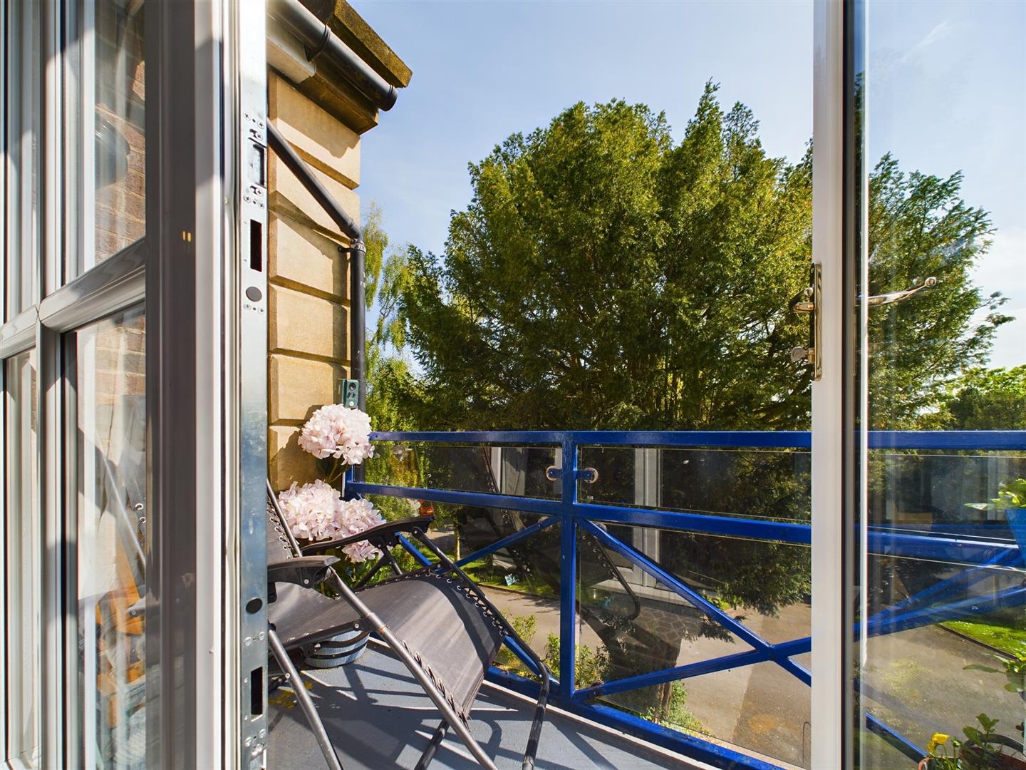 Avenue Court, Westgate, Bridlington Belts Estate Agents